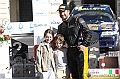VBS_3301 - Rally Nazionale Il Grappolo Storico 2025 - Premiazione